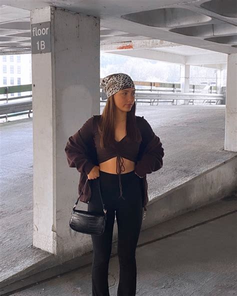 Isabella Jessica Instagram Xining